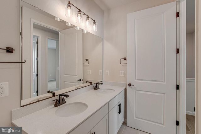 603 CLOVER LN, Orange, VA 22960