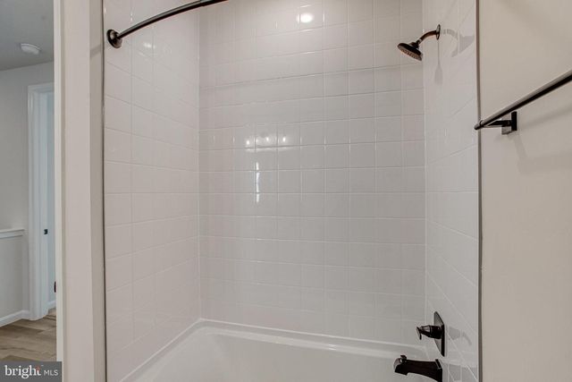 603 CLOVER LN, Orange, VA 22960