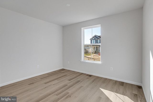 603 CLOVER LN, Orange, VA 22960