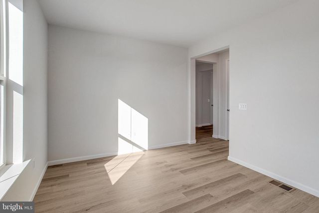 603 CLOVER LN, Orange, VA 22960