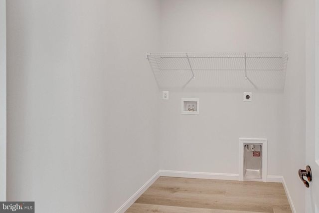 603 CLOVER LN, Orange, VA 22960