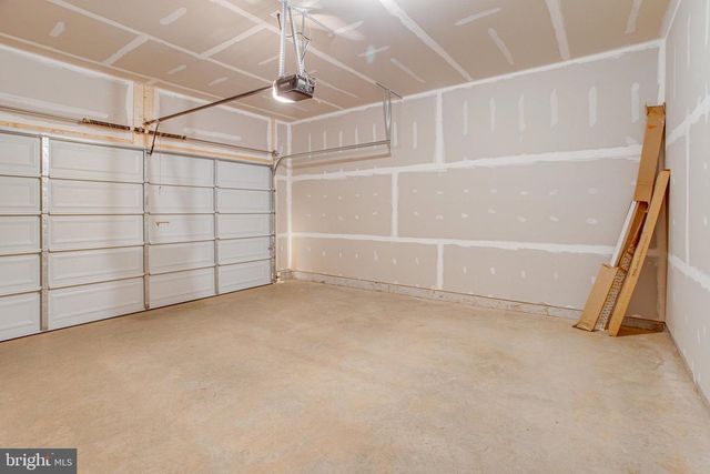 603 CLOVER LN, Orange, VA 22960