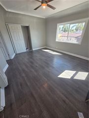8139 Beechwood 3/4, South Gate, CA 90280