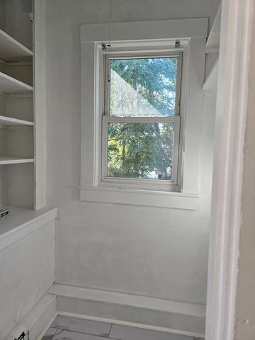 349 Hollis St 3, Framingham, MA 01702