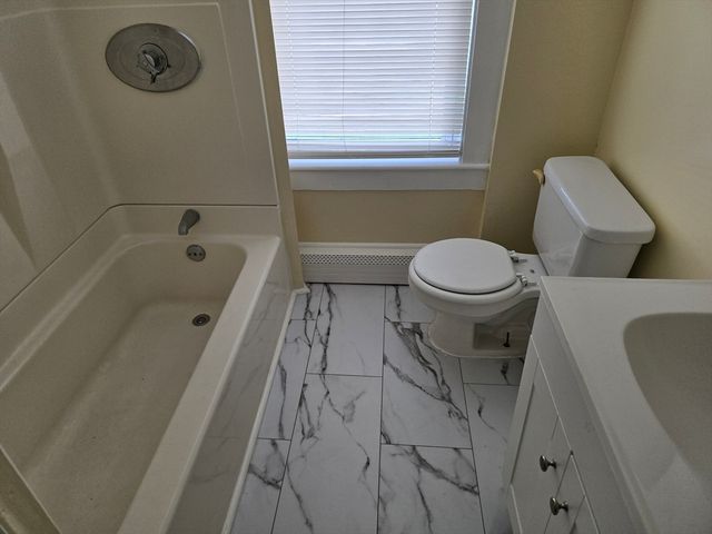 349 Hollis St 3, Framingham, MA 01702