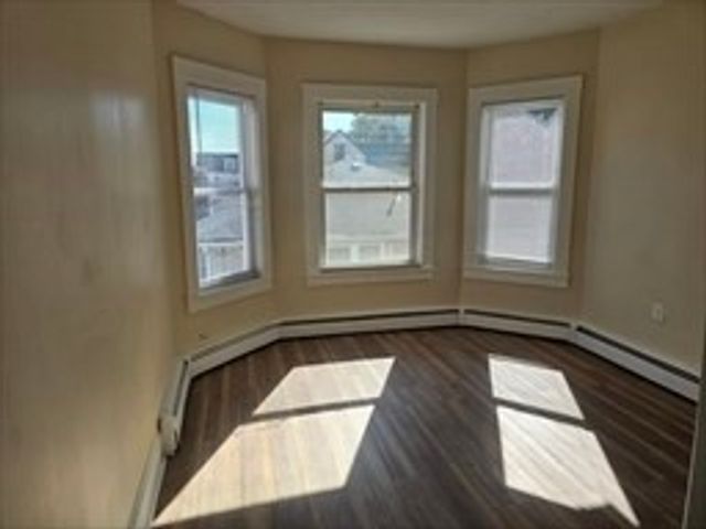 349 Hollis St 3, Framingham, MA 01702