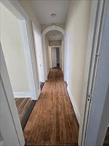 349 Hollis St 3, Framingham, MA 01702