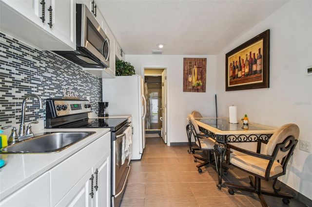 1377 S WASHINGTON AVENUE, Clearwater, FL 33756