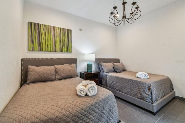 1377 S WASHINGTON AVENUE, Clearwater, FL 33756