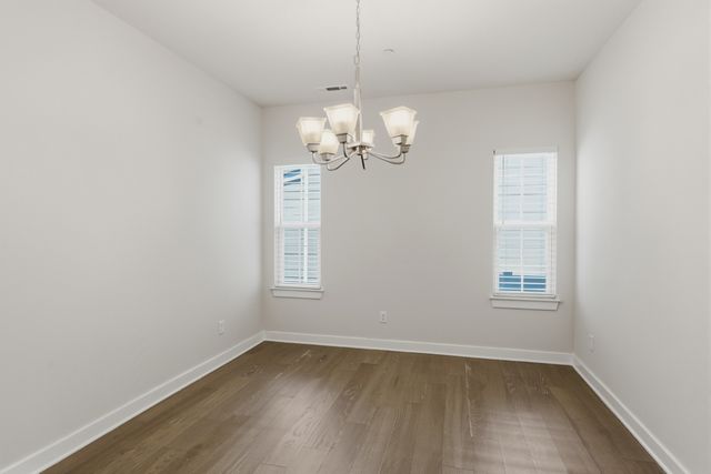 1100 Marchand Dr, Smyrna, TN 37167