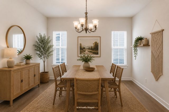 1100 Marchand Dr, Smyrna, TN 37167