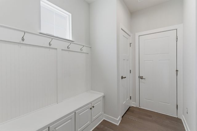1100 Marchand Dr, Smyrna, TN 37167