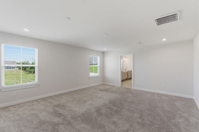 1100 Marchand Dr, Smyrna, TN 37167