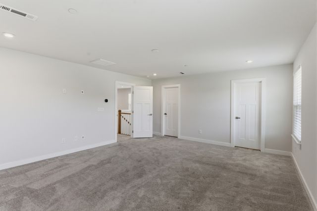 1100 Marchand Dr, Smyrna, TN 37167