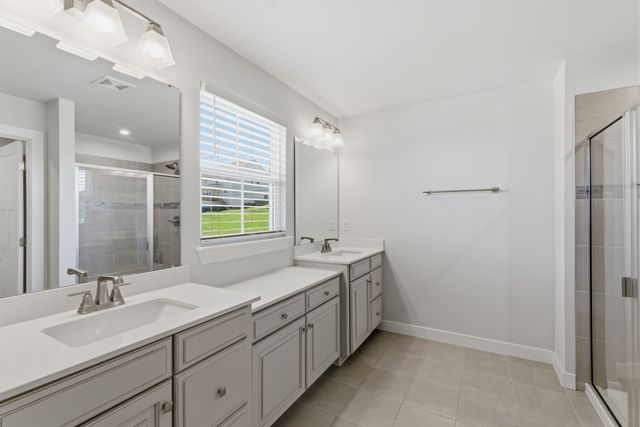 1100 Marchand Dr, Smyrna, TN 37167