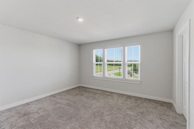 1100 Marchand Dr, Smyrna, TN 37167