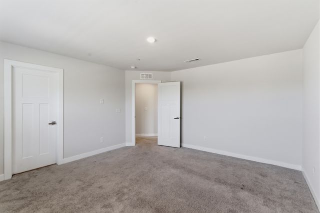1100 Marchand Dr, Smyrna, TN 37167