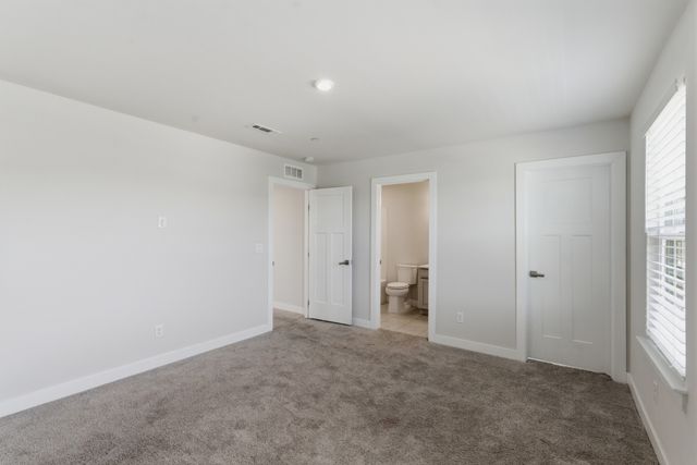 1100 Marchand Dr, Smyrna, TN 37167