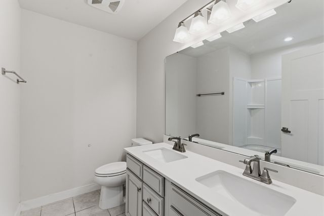 1100 Marchand Dr, Smyrna, TN 37167