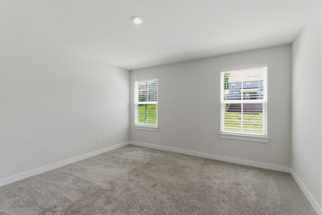 1100 Marchand Dr, Smyrna, TN 37167