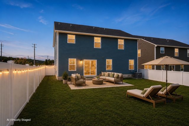 1100 Marchand Dr, Smyrna, TN 37167
