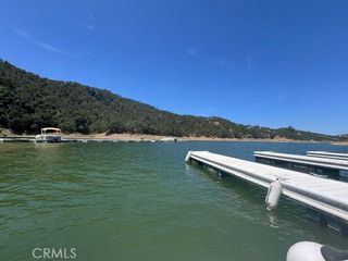 3332 Harbor Circle G, Paso Robles, CA 93446