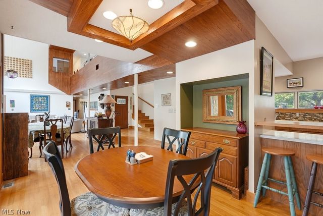 4961 Coleman Drive, Akron, OH 44319