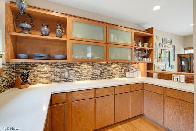 4961 Coleman Drive, Akron, OH 44319