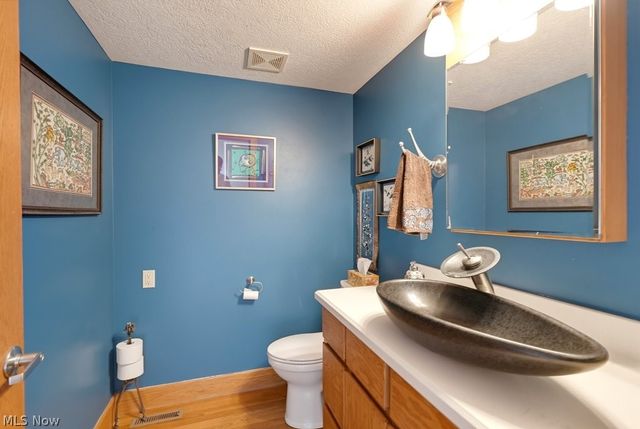 4961 Coleman Drive, Akron, OH 44319