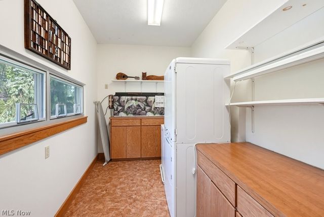 4961 Coleman Drive, Akron, OH 44319