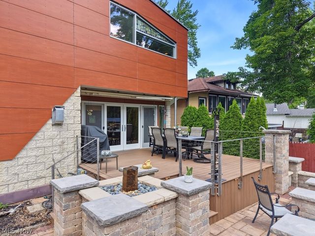 4961 Coleman Drive, Akron, OH 44319