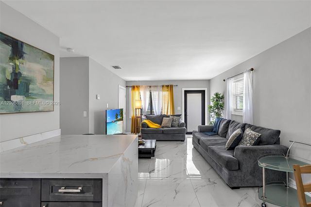2851 NW 174th Street, Miami Gardens, FL 33056
