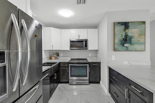 2851 NW 174th Street, Miami Gardens, FL 33056