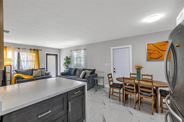 2851 NW 174th Street, Miami Gardens, FL 33056