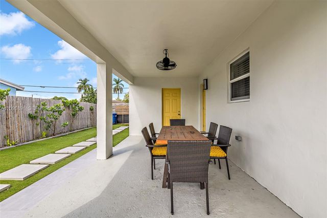 2851 NW 174th Street, Miami Gardens, FL 33056