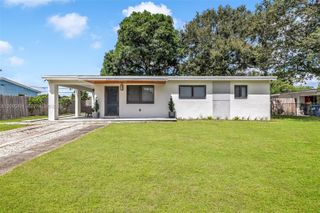 2851 NW 174th Street, Miami Gardens, FL 33056