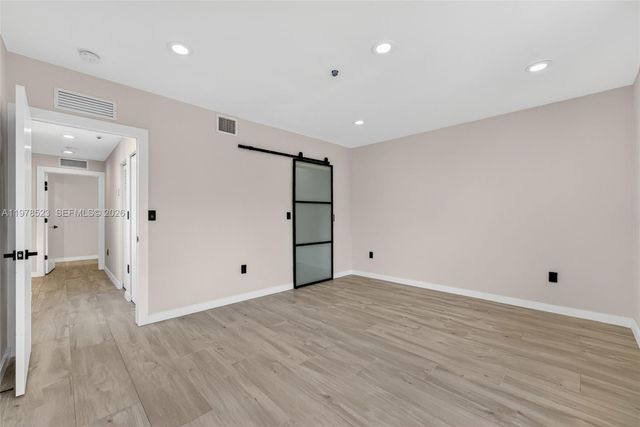 5101 N Miami Ave, Miami, FL 33137