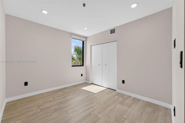 5101 N Miami Ave, Miami, FL 33137