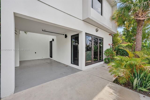 5101 N Miami Ave, Miami, FL 33137