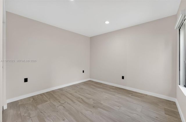 5101 N Miami Ave, Miami, FL 33137