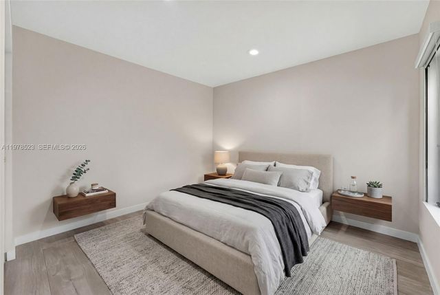 5101 N Miami Ave, Miami, FL 33137