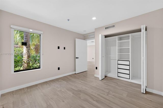 5101 N Miami Ave, Miami, FL 33137