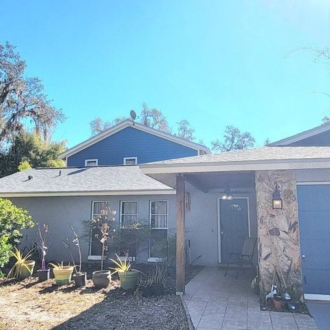 28800 WALKER DRIVE, Wesley Chapel, FL 33544