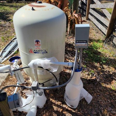 28800 WALKER DRIVE, Wesley Chapel, FL 33544