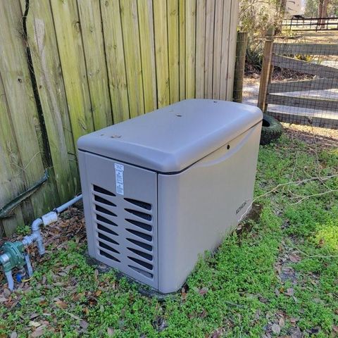 28800 WALKER DRIVE, Wesley Chapel, FL 33544