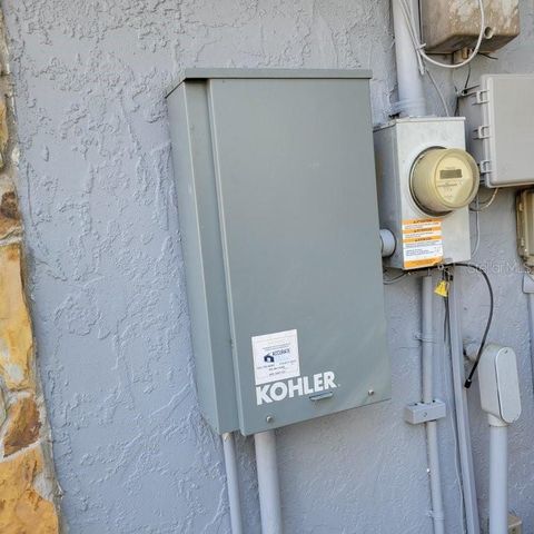 28800 WALKER DRIVE, Wesley Chapel, FL 33544