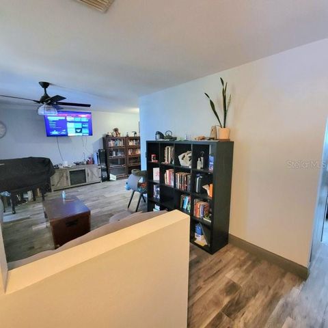 28800 WALKER DRIVE, Wesley Chapel, FL 33544