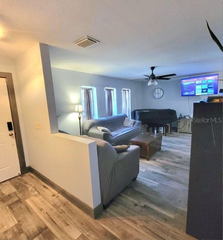 28800 WALKER DRIVE, Wesley Chapel, FL 33544