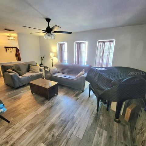 28800 WALKER DRIVE, Wesley Chapel, FL 33544