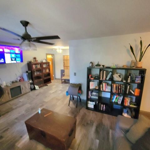 28800 WALKER DRIVE, Wesley Chapel, FL 33544